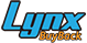 Lynx BuyBack