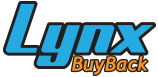 Lynx BuyBack